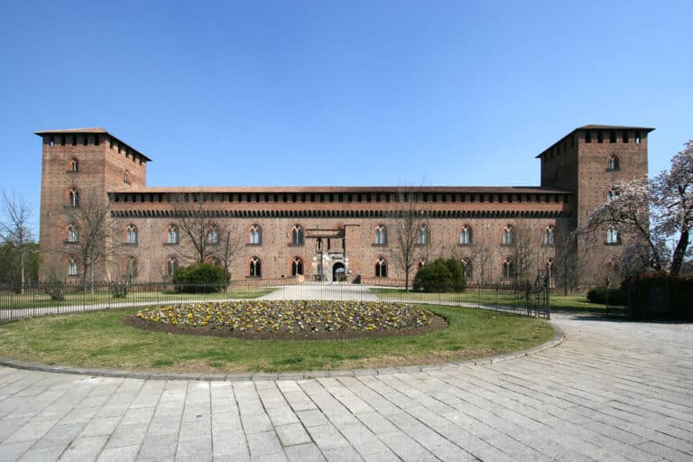 Sgombero appartamenti Pavia